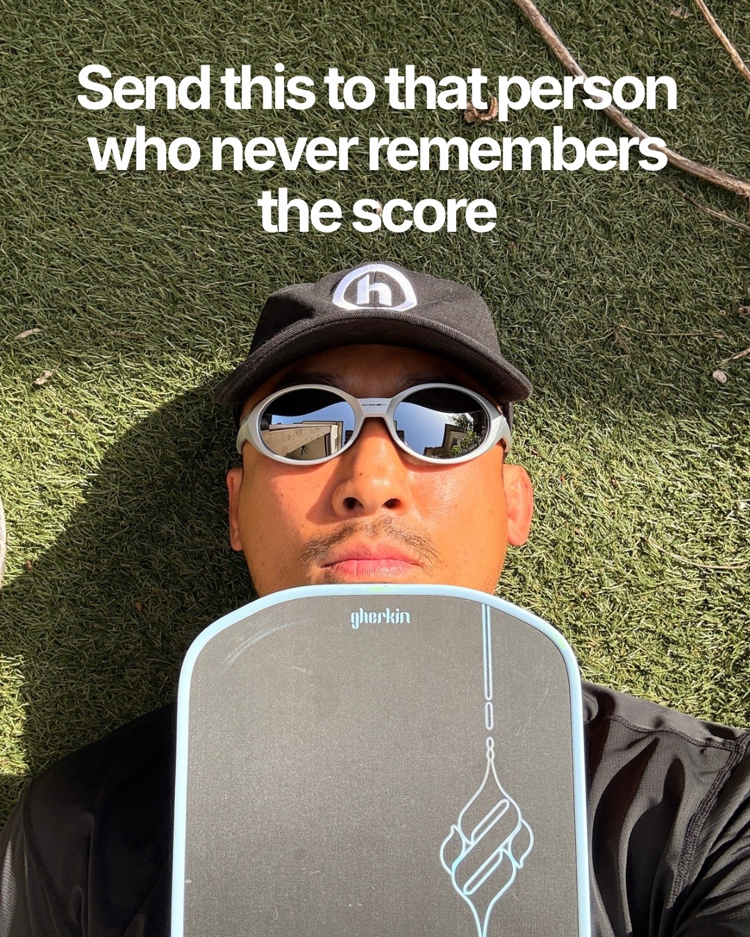 @Brian Lim