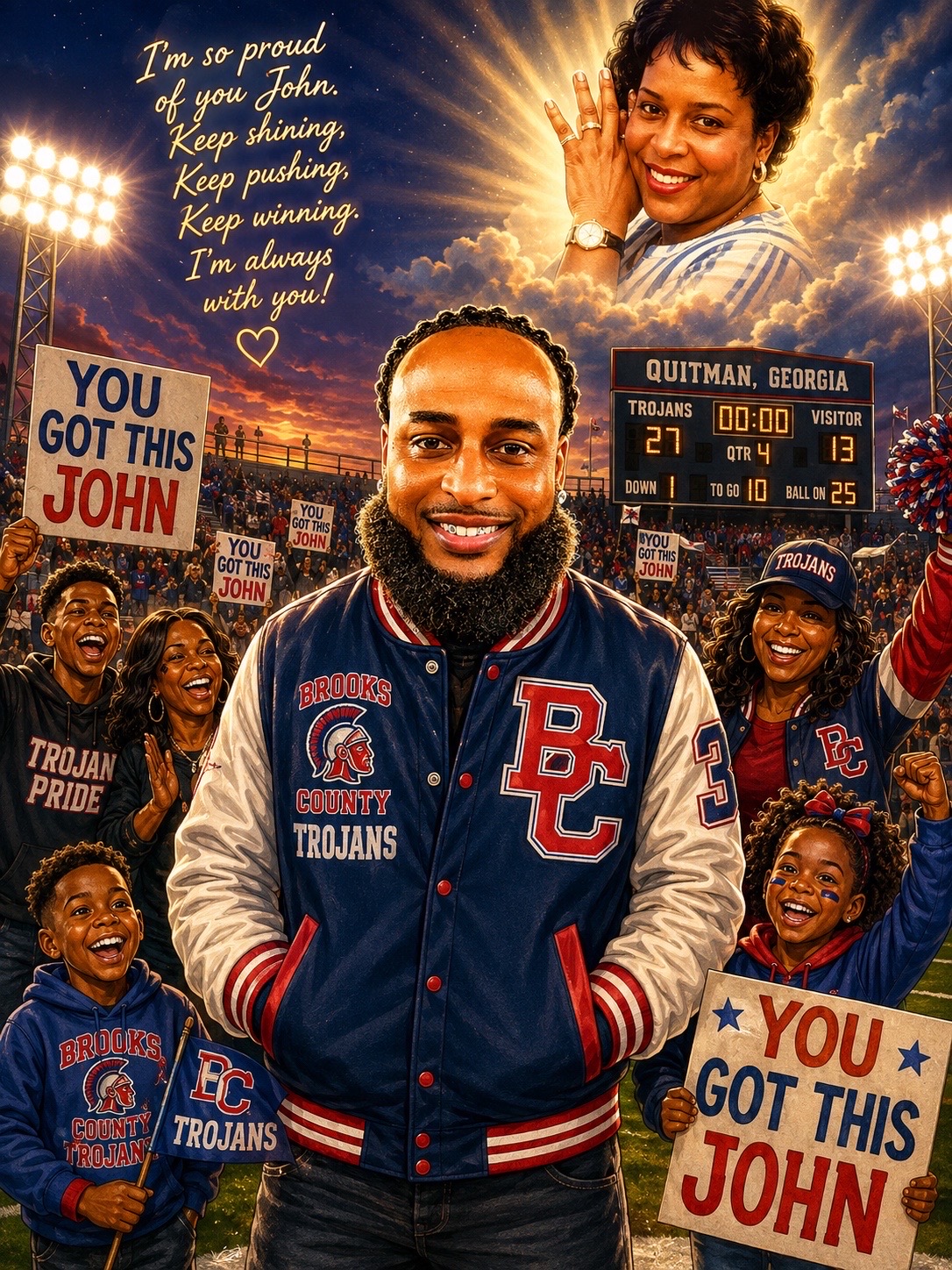 @Jfresh