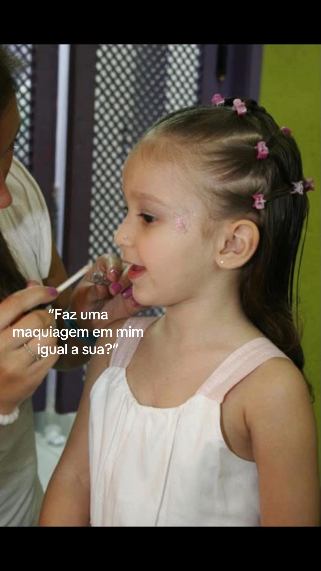 @Clara Rezende