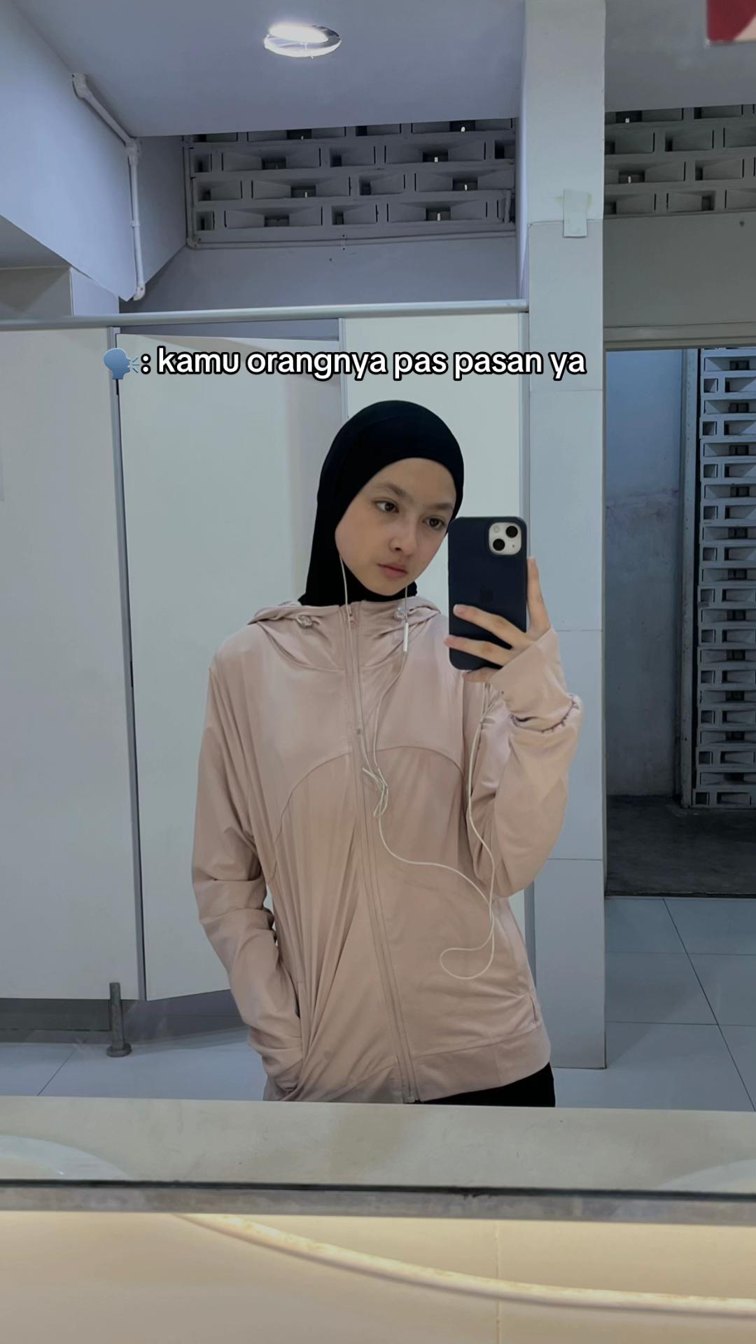 @ginaa୨ৎ