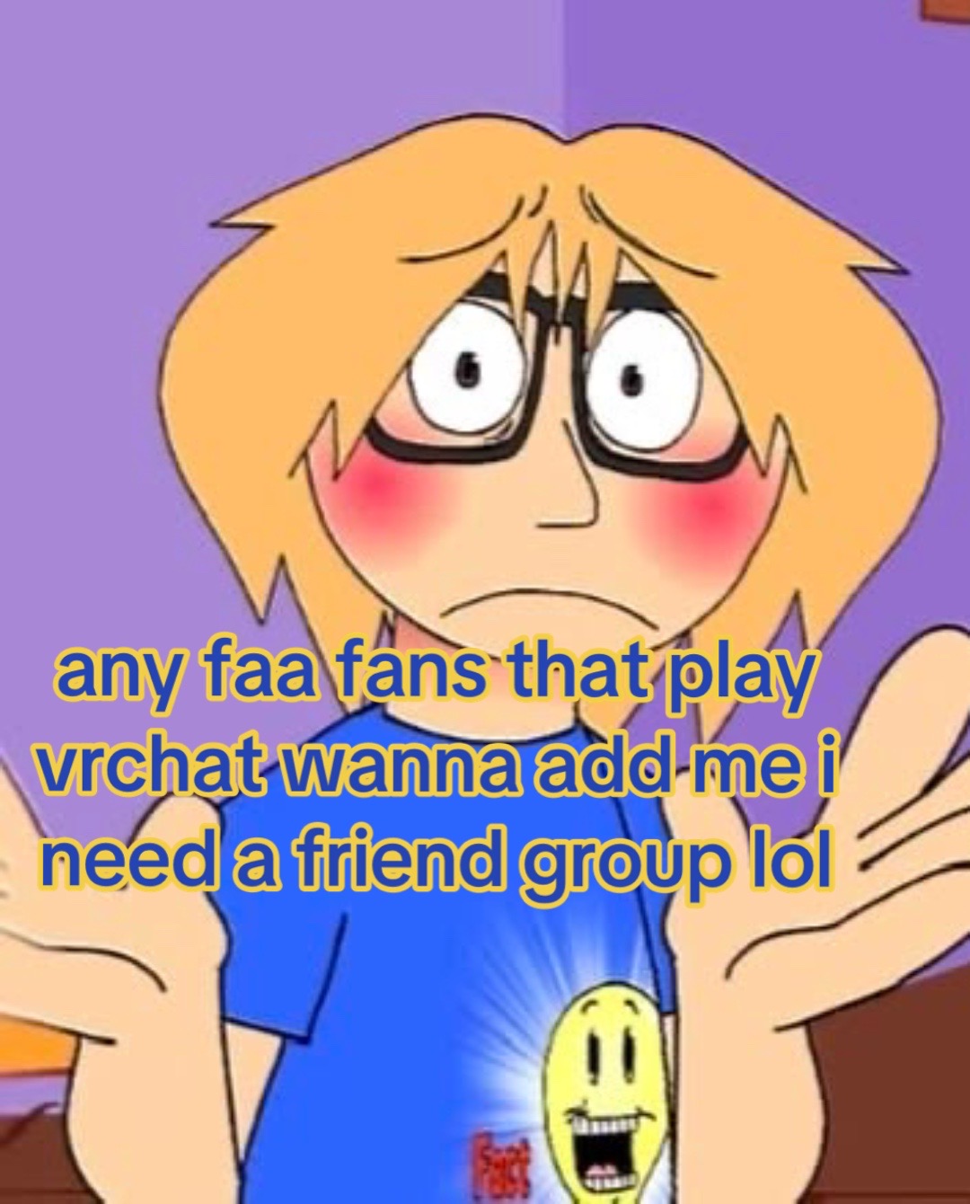@beetle girl
