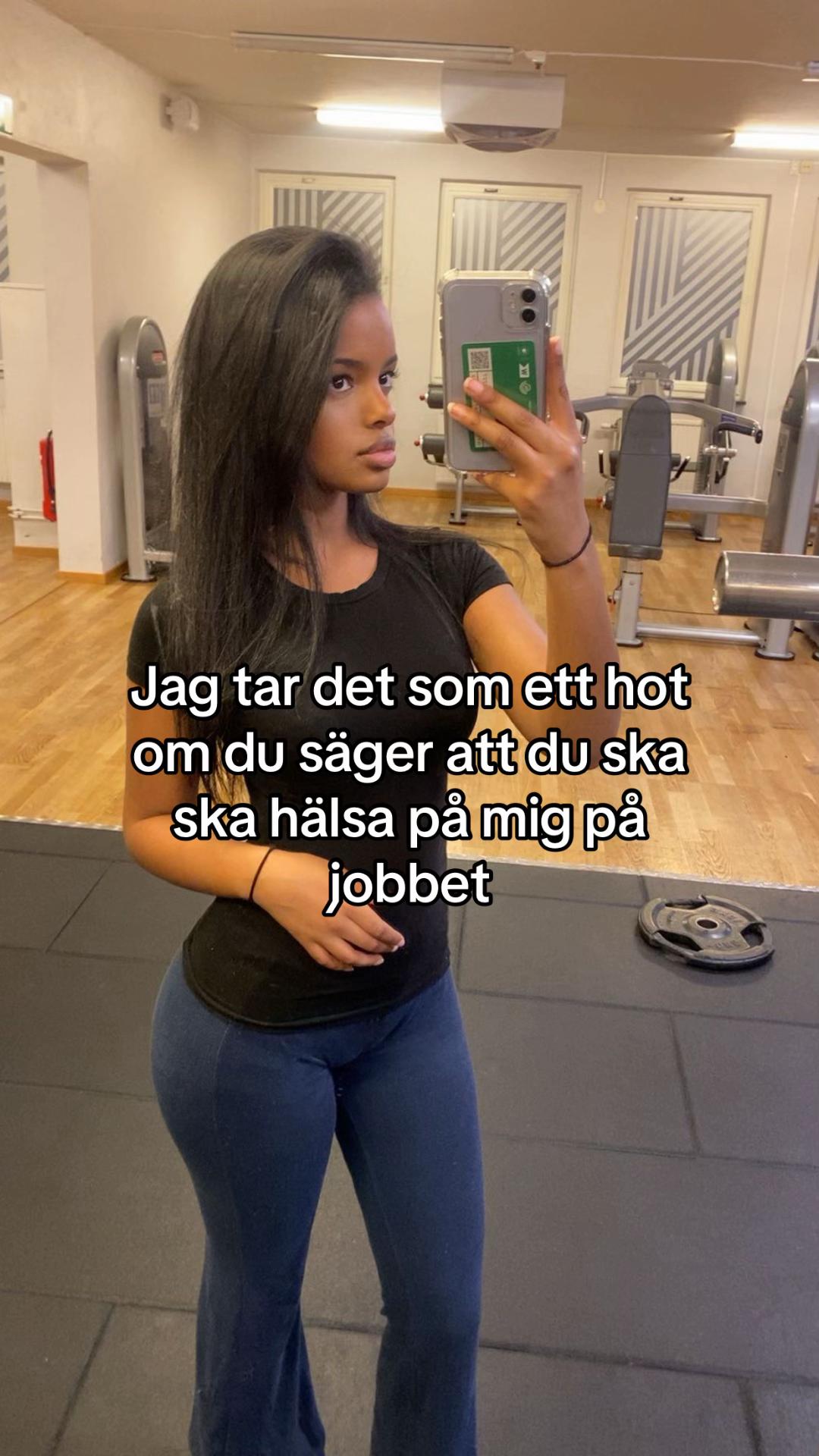 @Nuhamin
