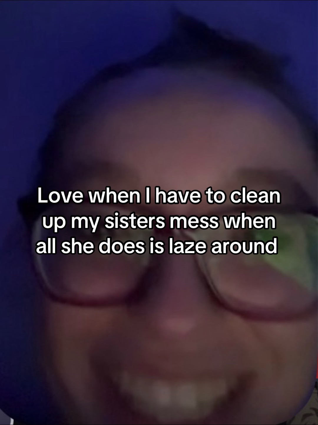 @studmuffin_67