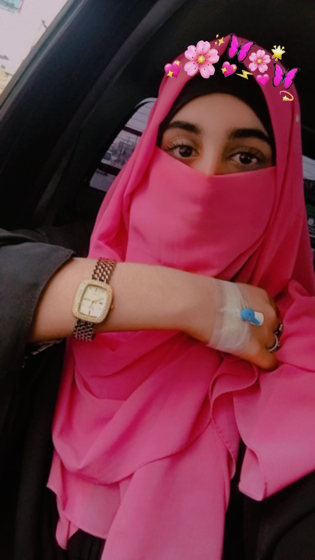 @🥰Benish🥰