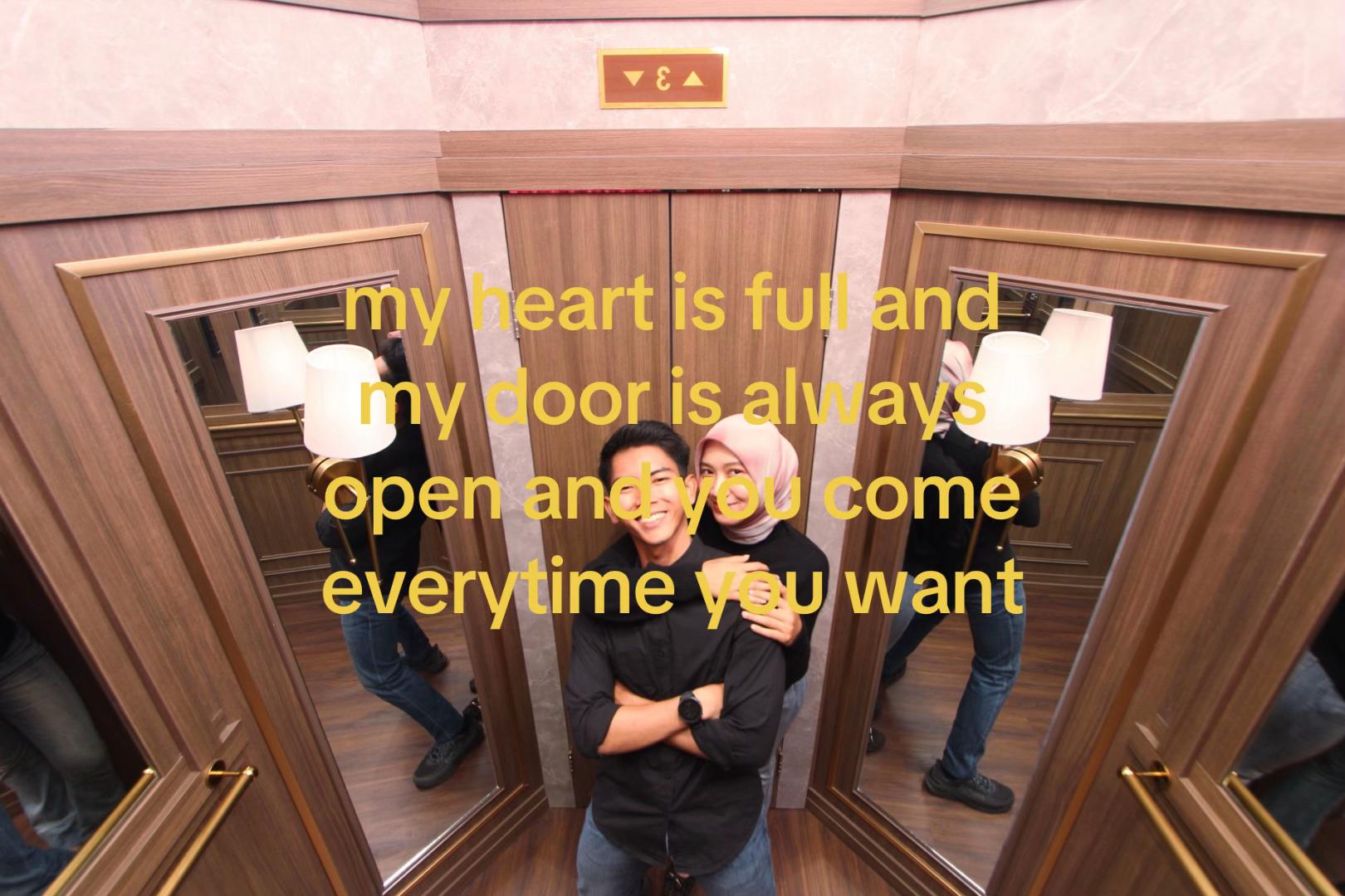 @vhia🪽