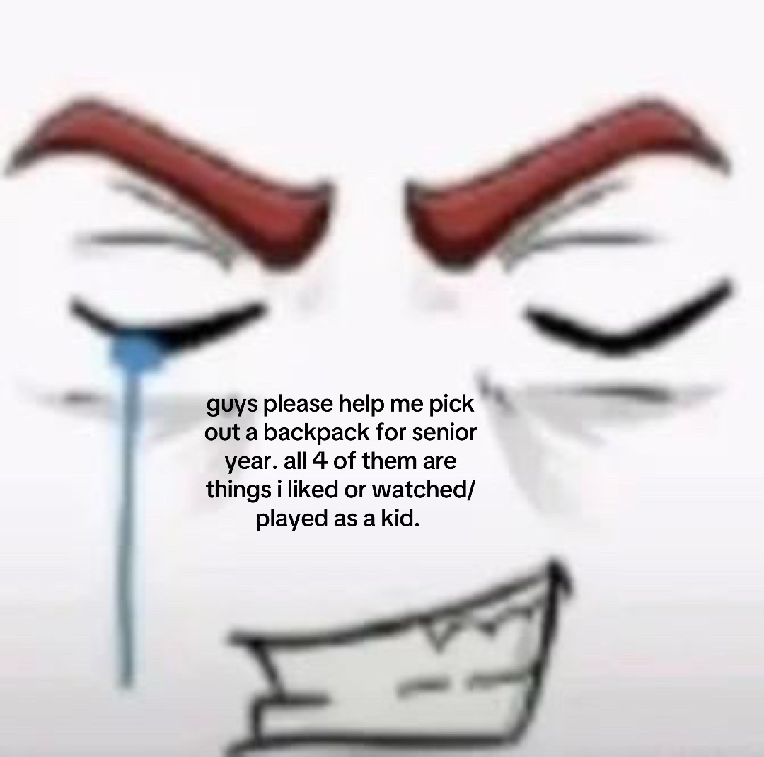 @kydnaep⁷