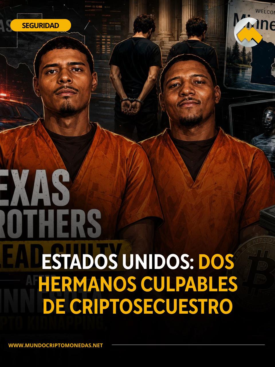 @MUNDO CRIPTOMONEDAS