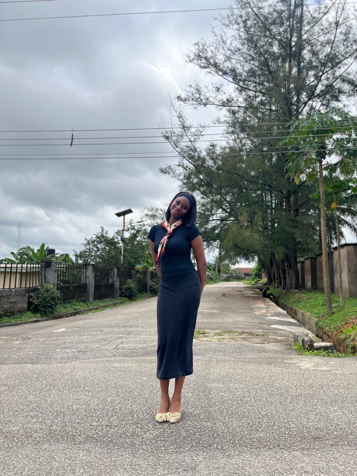 @NoyenotNonye💋🧚🏽♀️