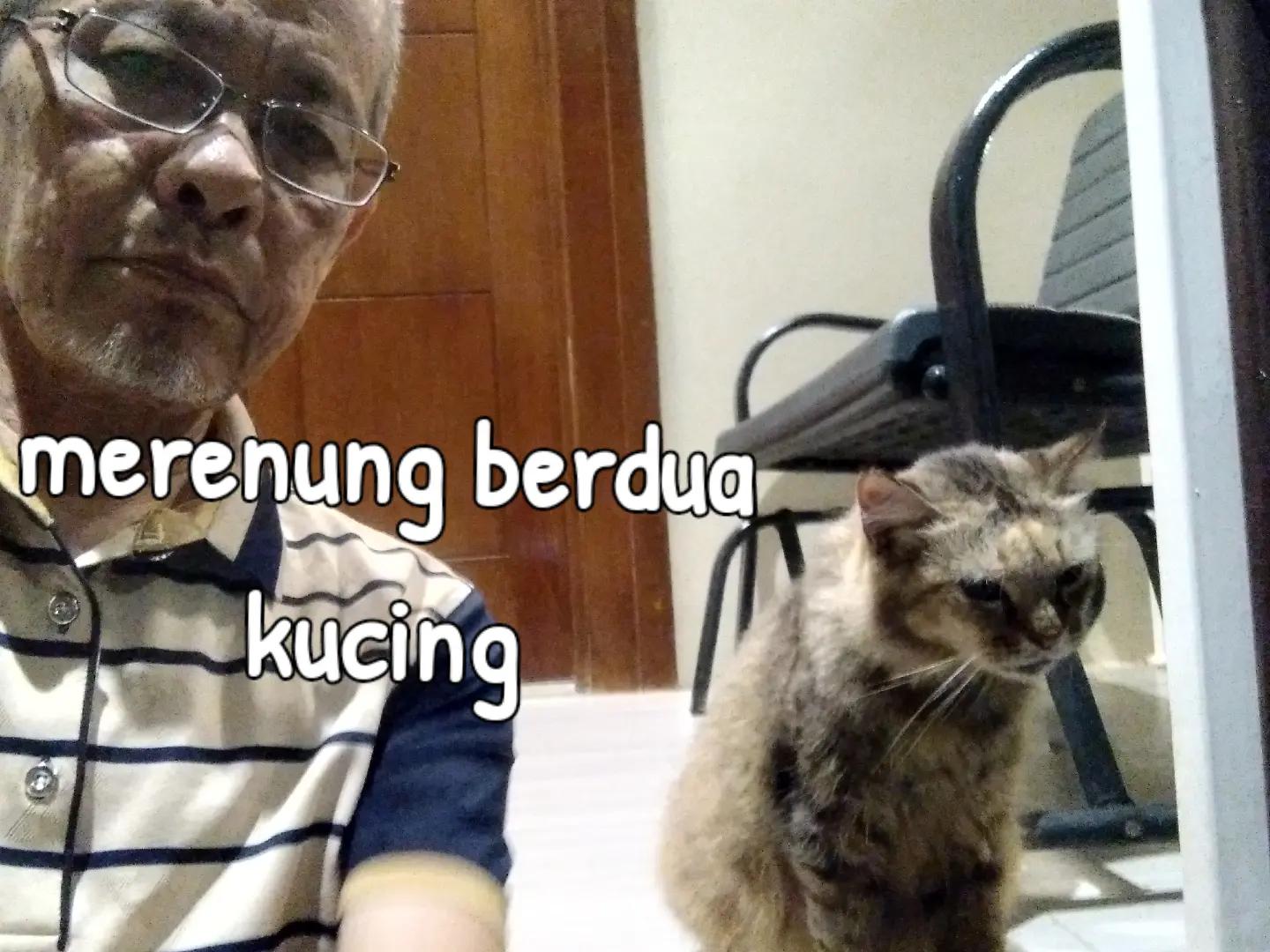 @Abah Andi Purnama