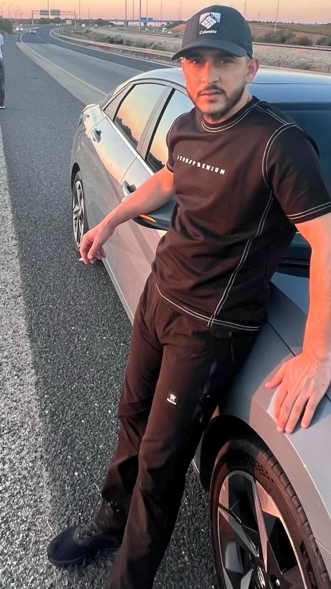 @mresat