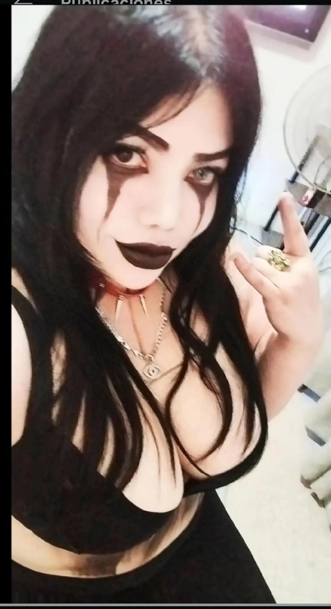 @Andyrobotica sigueme en mi IG