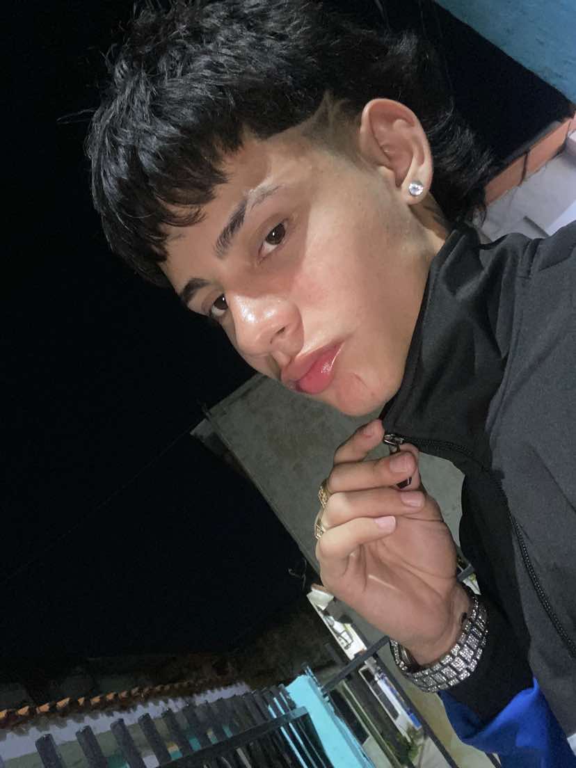 @yeisonmartinez✅