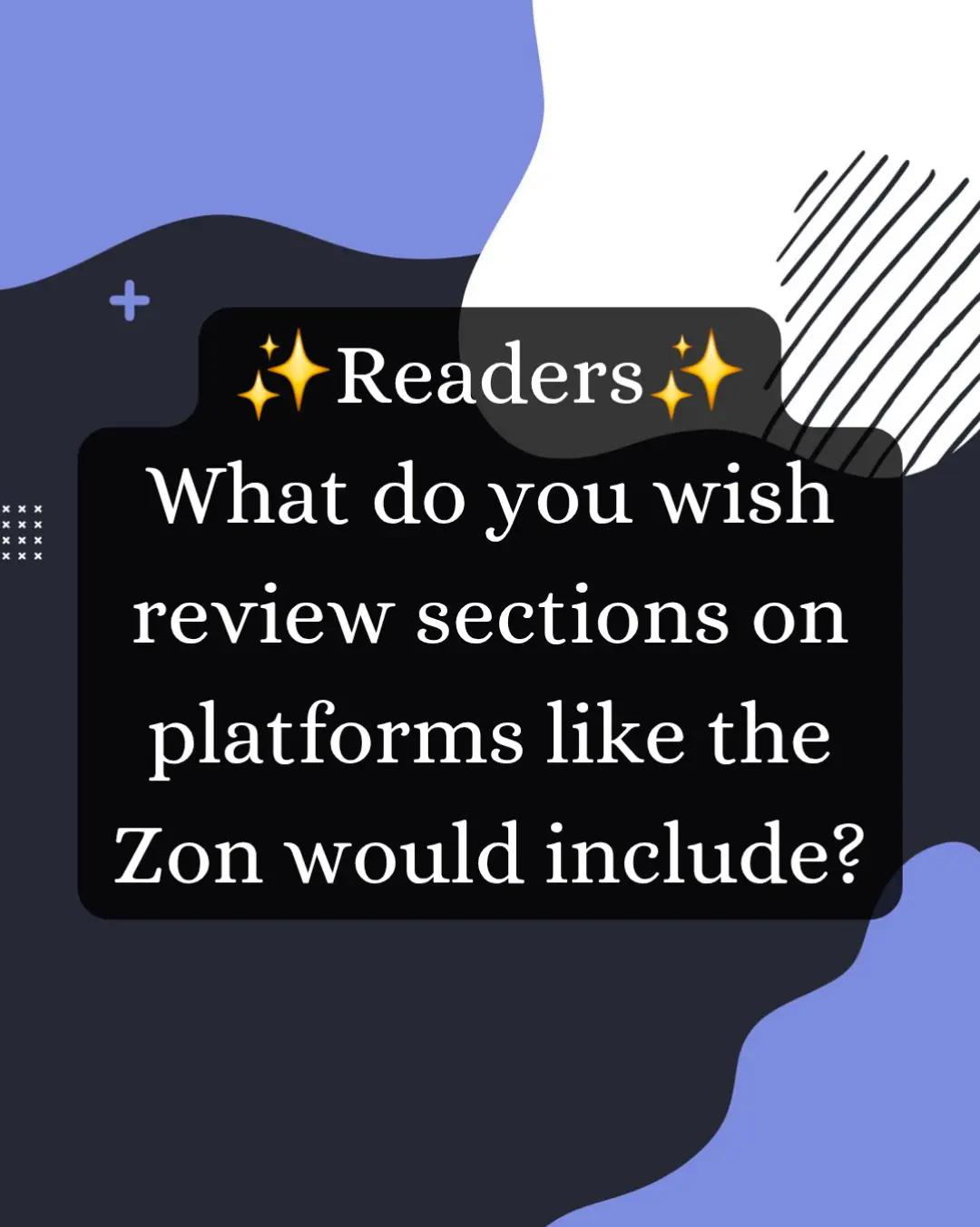@LitLaunch