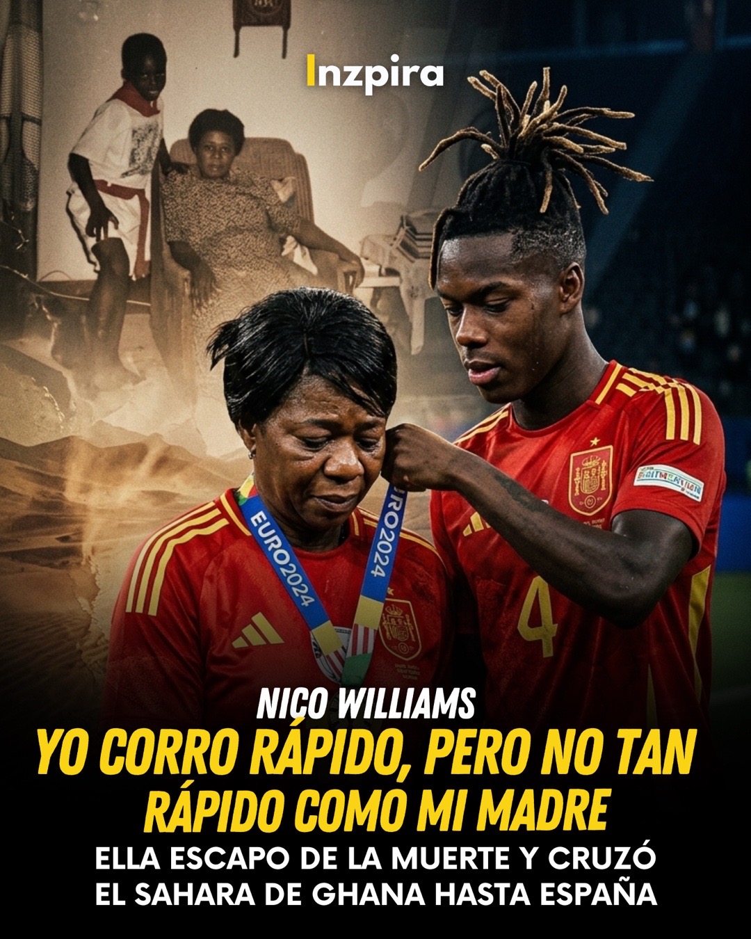 @inzpira.oficial