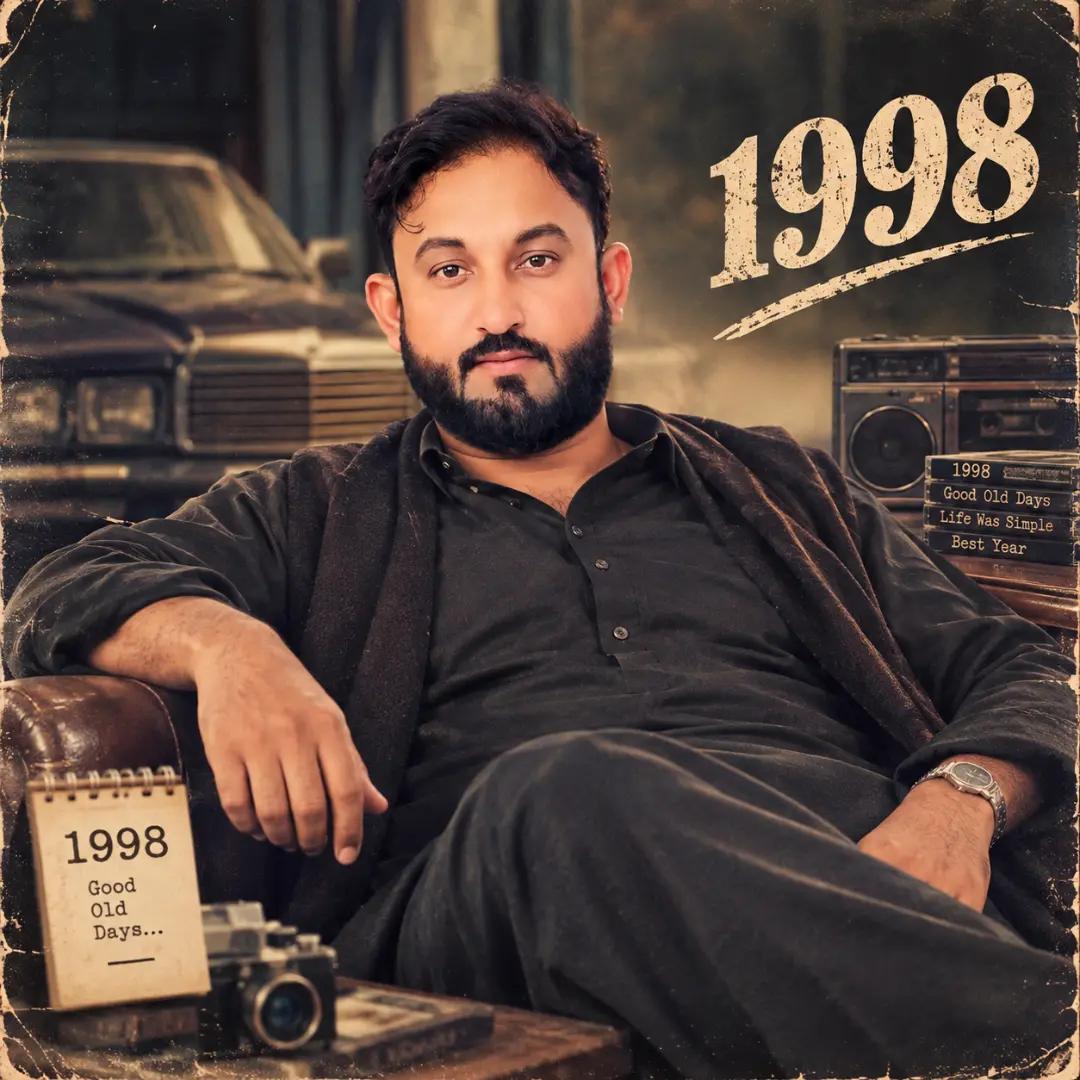 @🇮🇷K☠🔥حاجی شر فا نڑ اں🔥🇵🇰