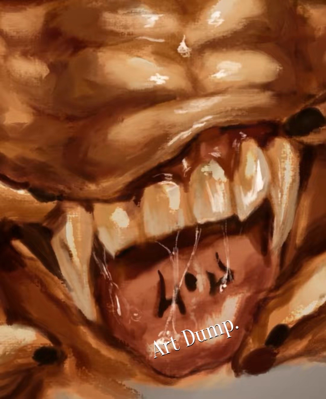 @Shy<3 DIGITAL COMS OPEN