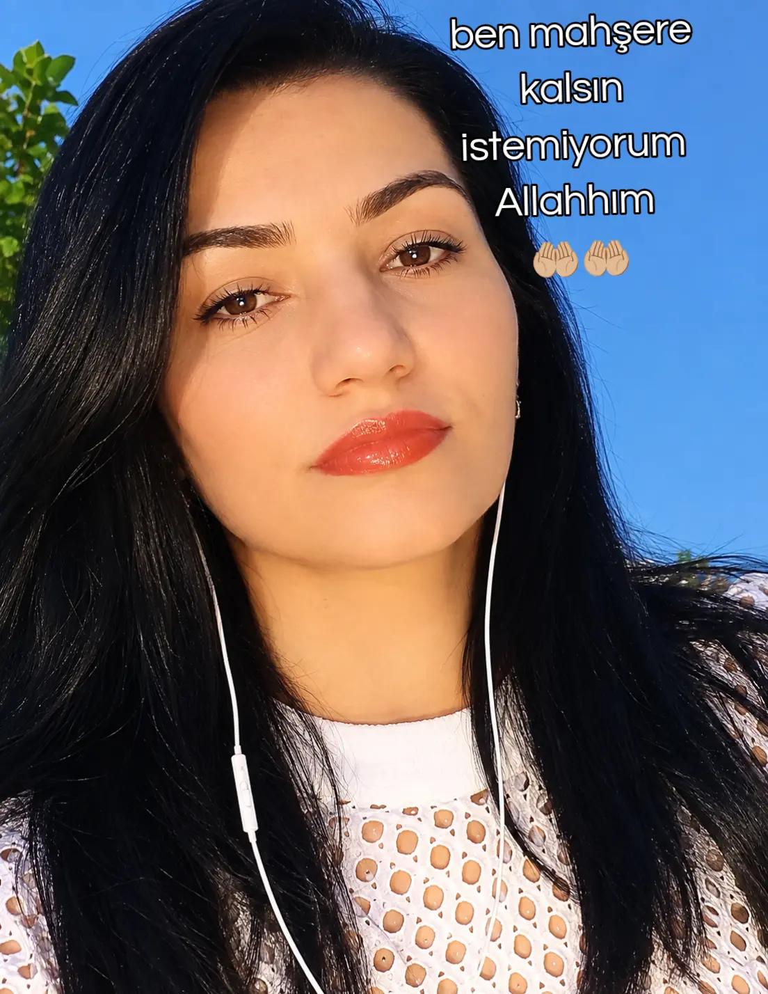@❇️𝟝𝟚-𝕃𝔼𝕐𝕃𝕆Ş-𝟝𝟡❇️