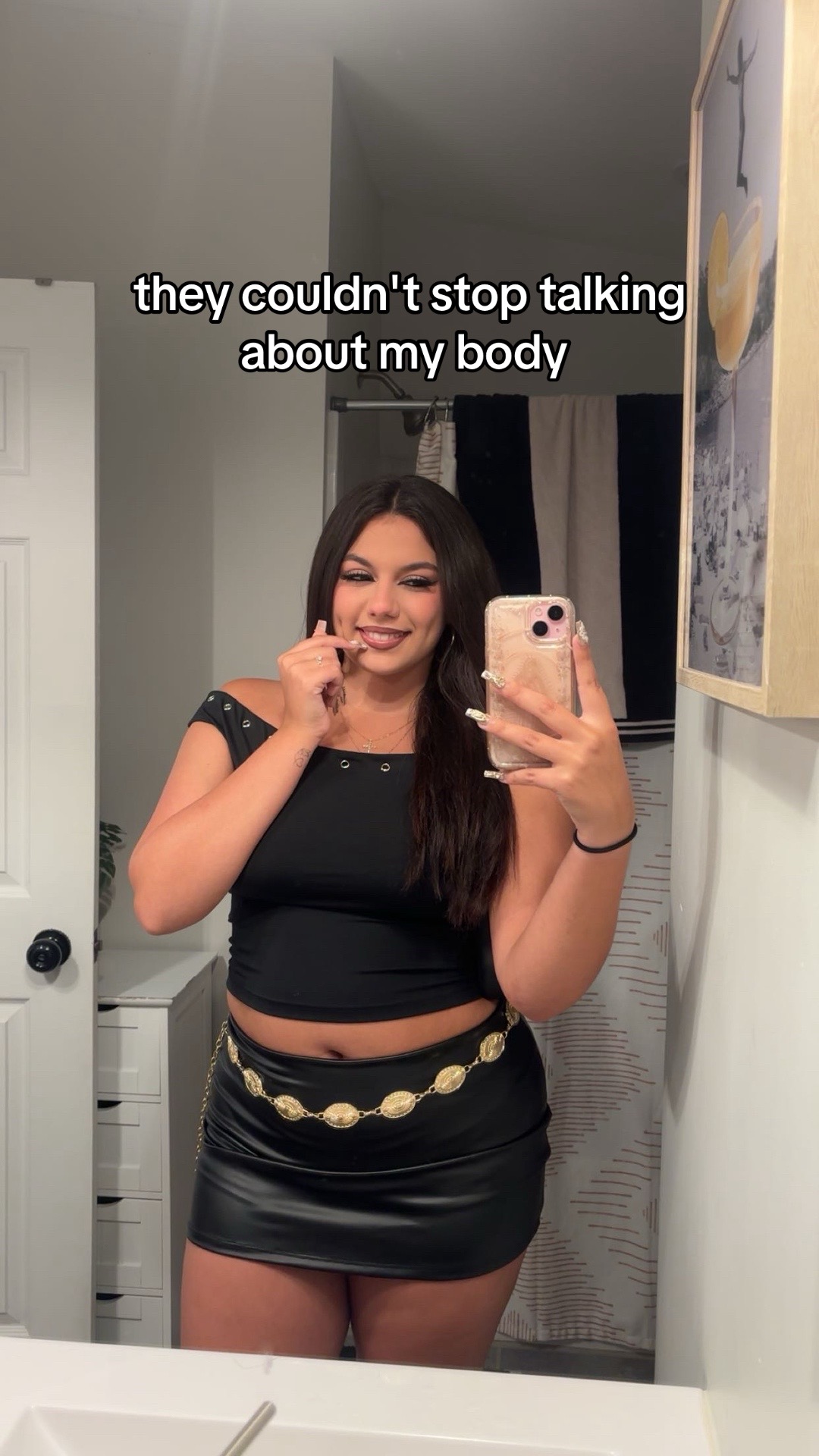 @Mia 🫶🏼