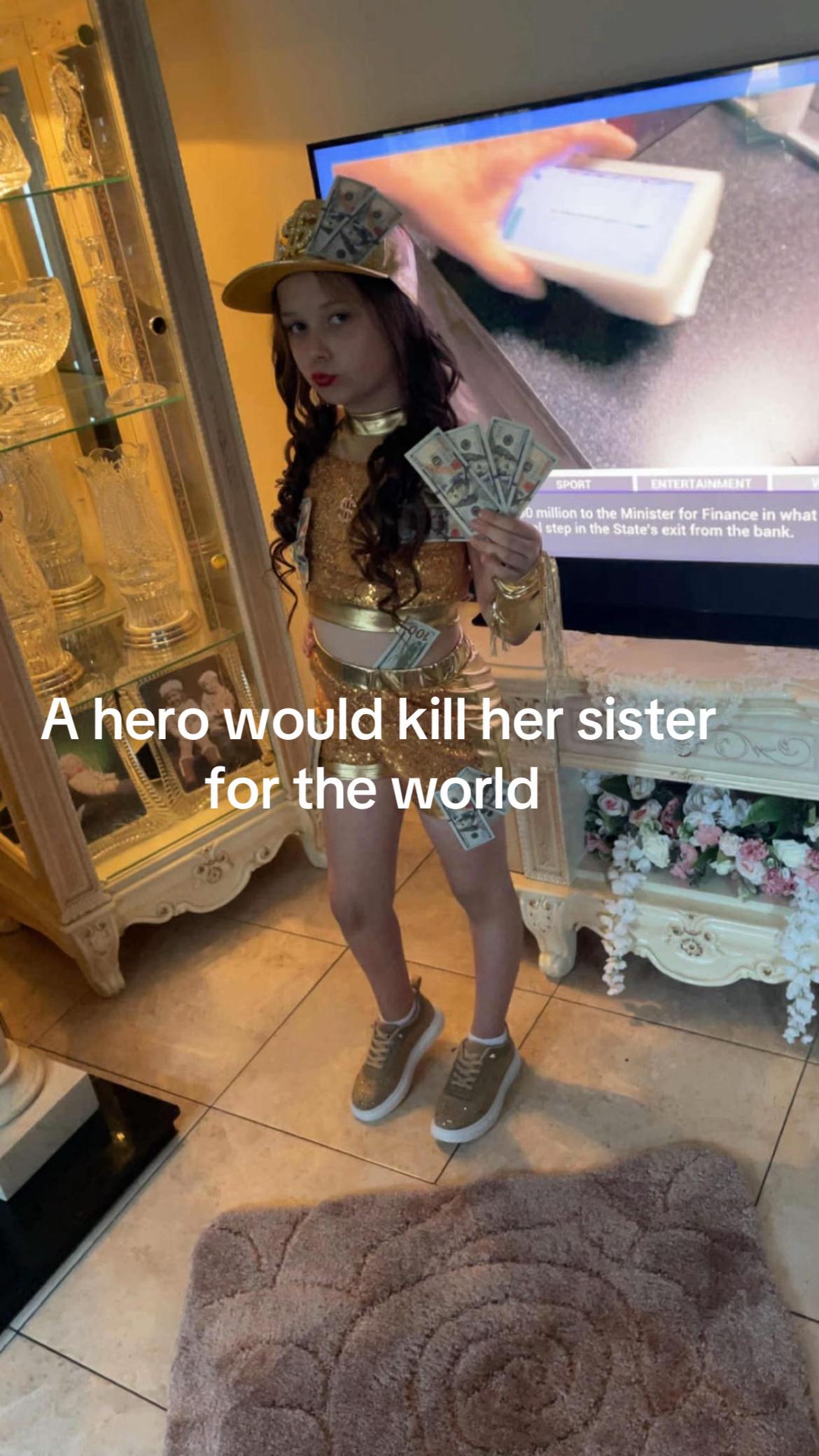 @Lw👑🤍
