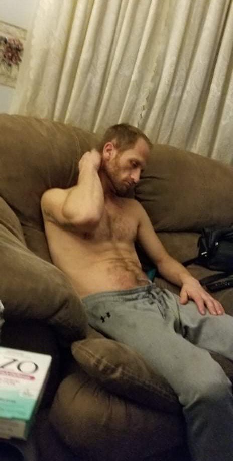 @Hanson527