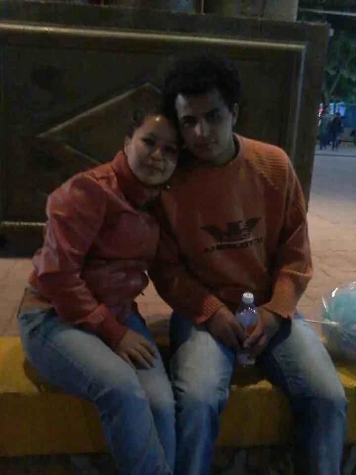 @borre