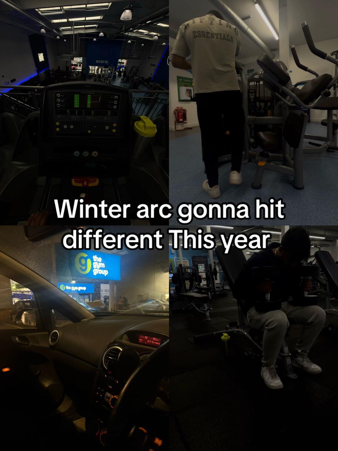 @SS.liftz_2005