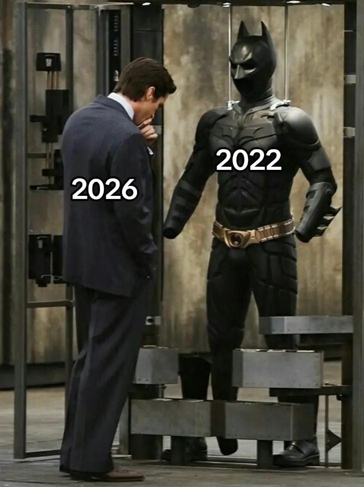 @MK