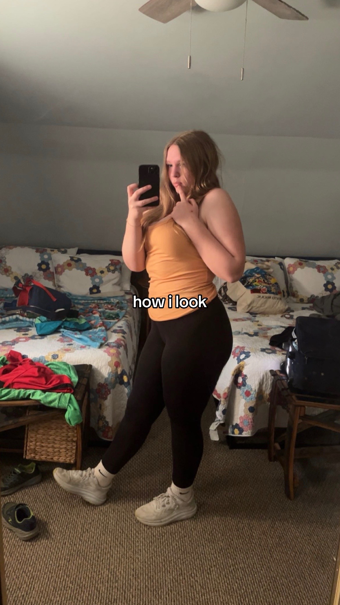 @justsarahscott