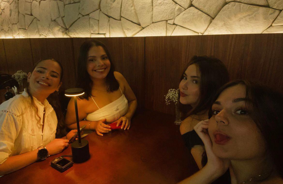 @bibia ;)