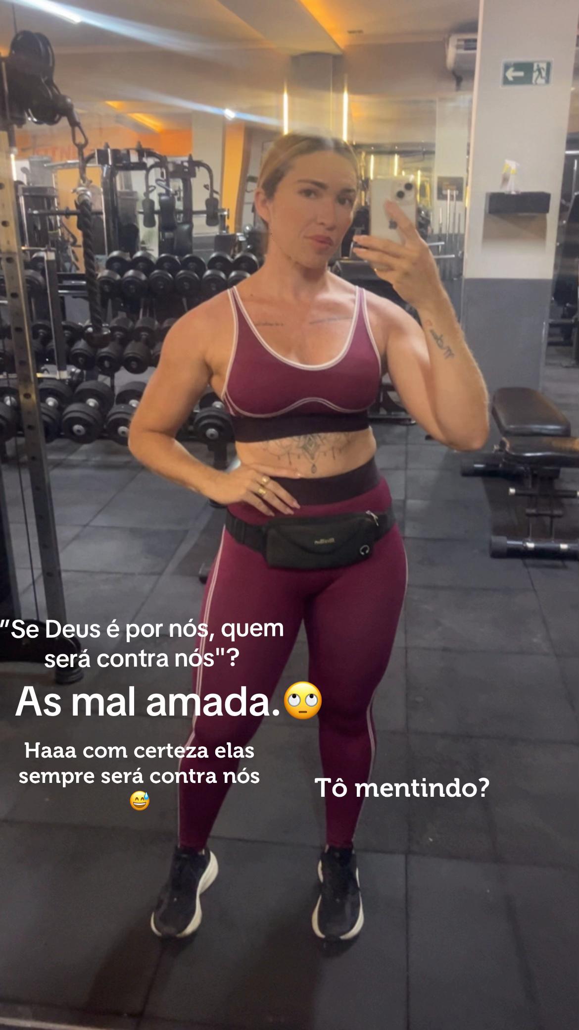 @Elainecristinapintoo