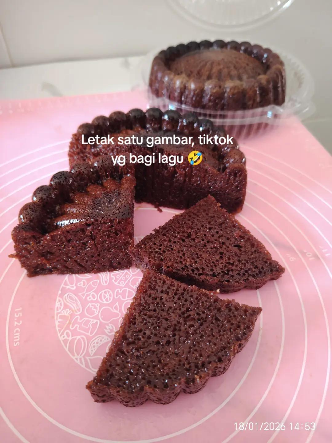 @shaa_iman