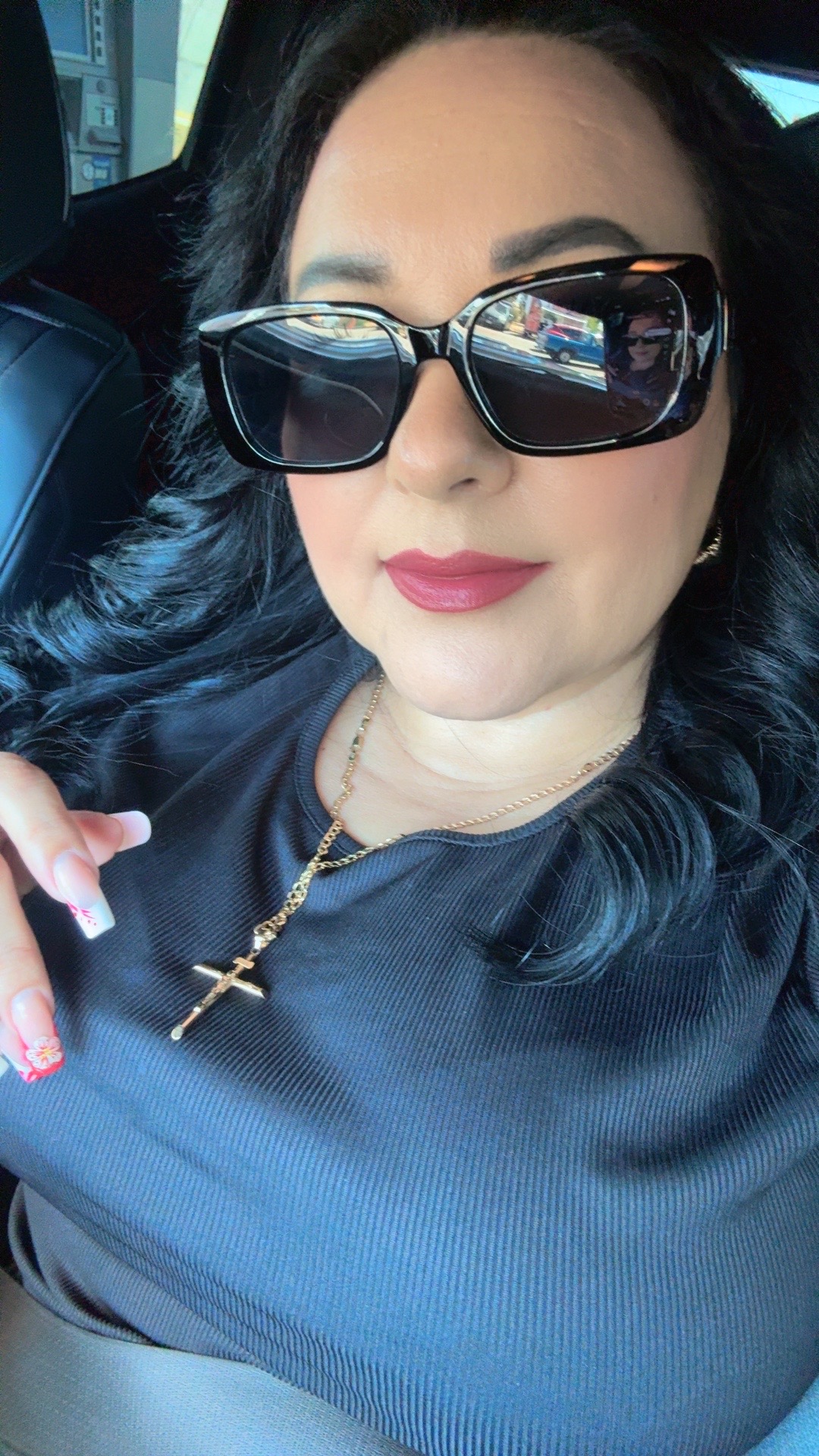 @contrerasmaria78