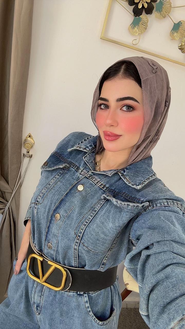 @Kholud Herz//خلود حرز🤍🪩