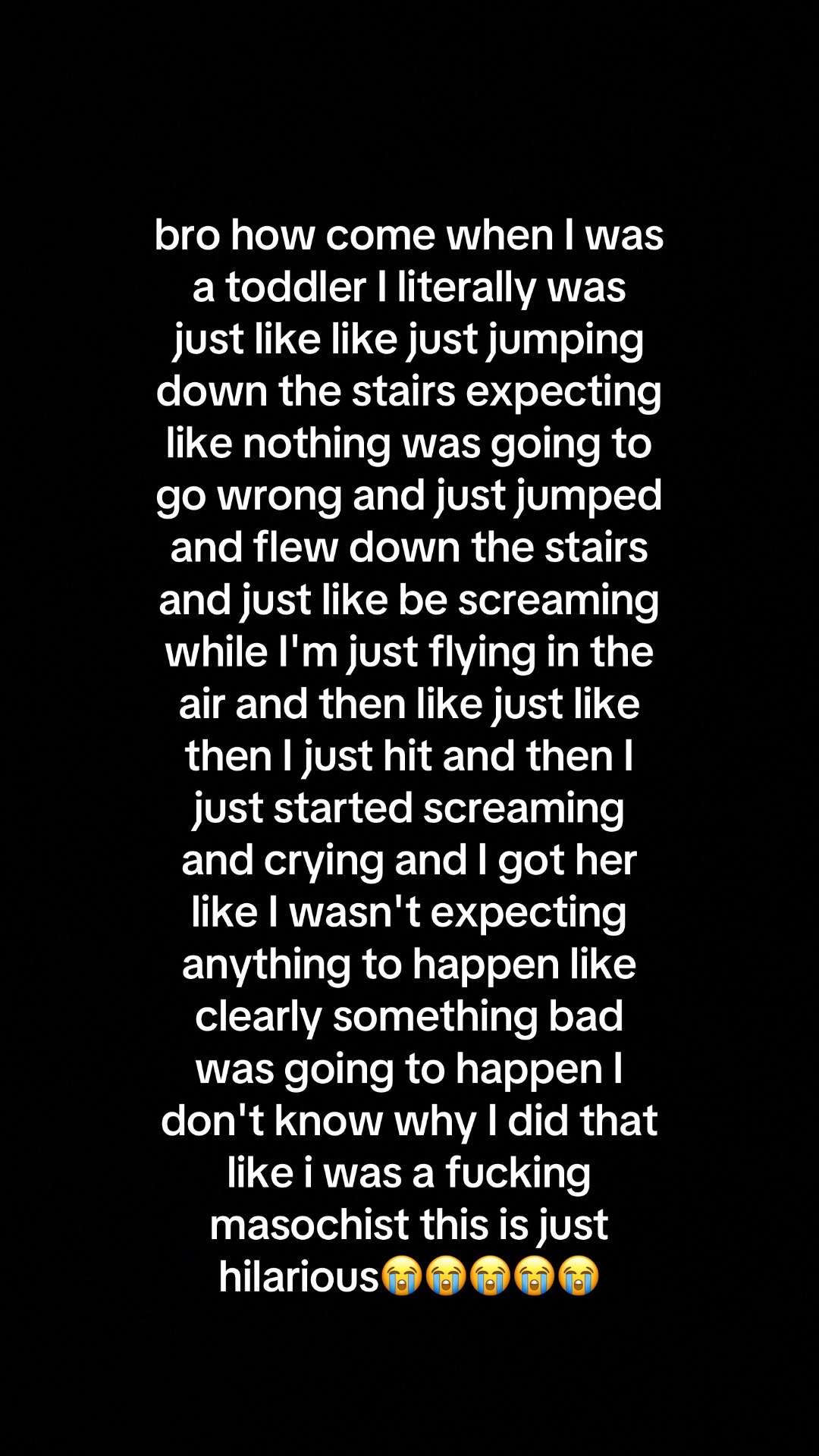 @jonjon