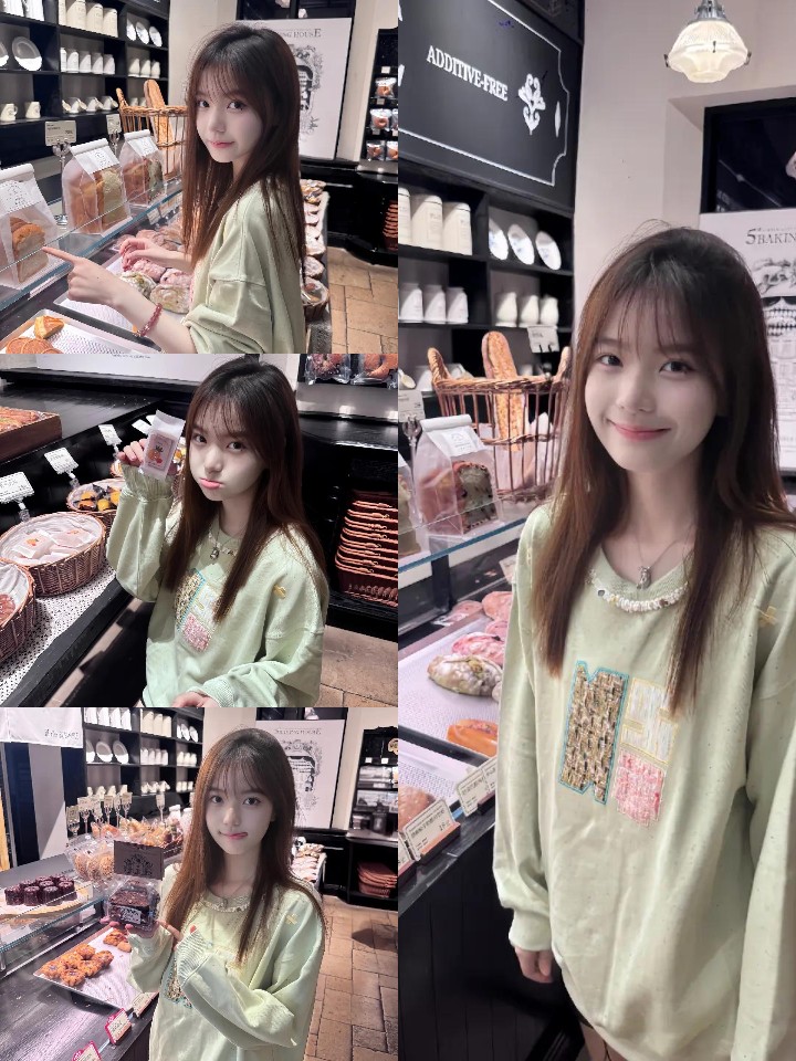 @꒰ᐢ. .ᐢ꒱