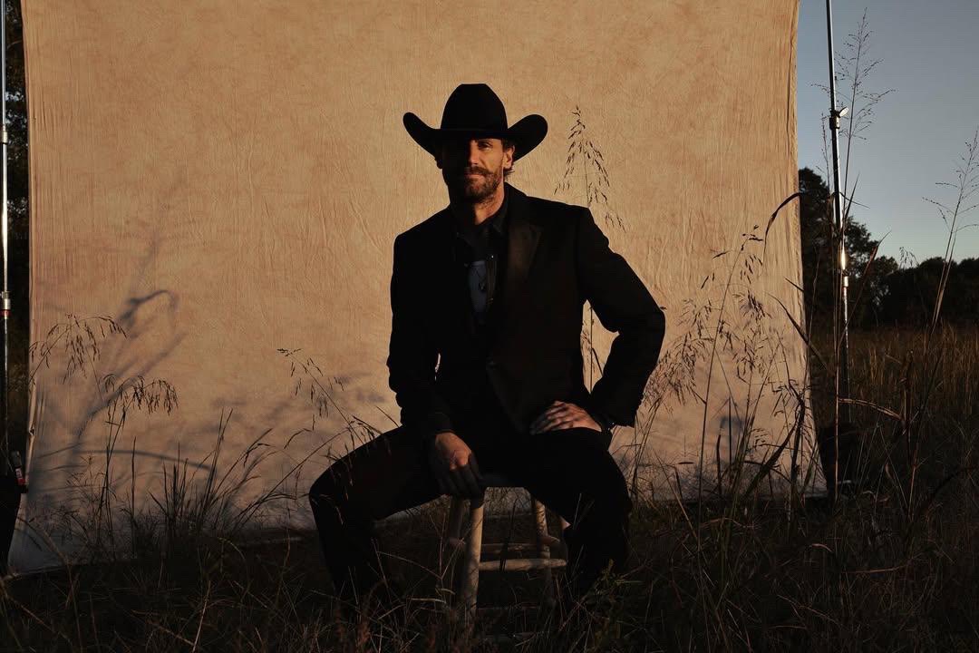 @CHASE RICE ✪