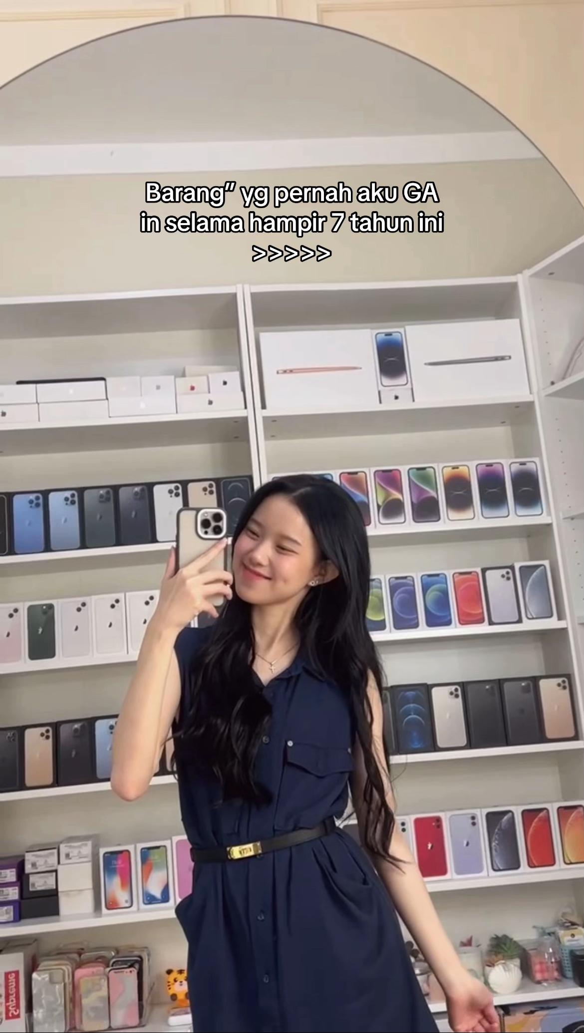 @Jenny Fransisca