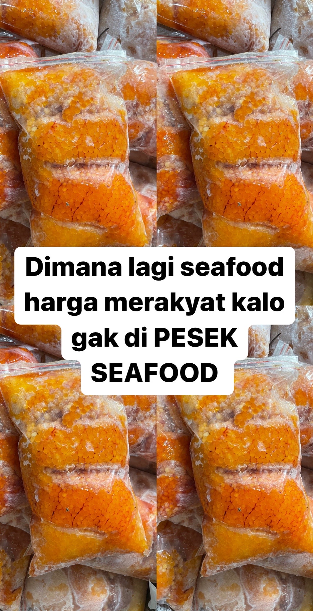 @pesekseafood