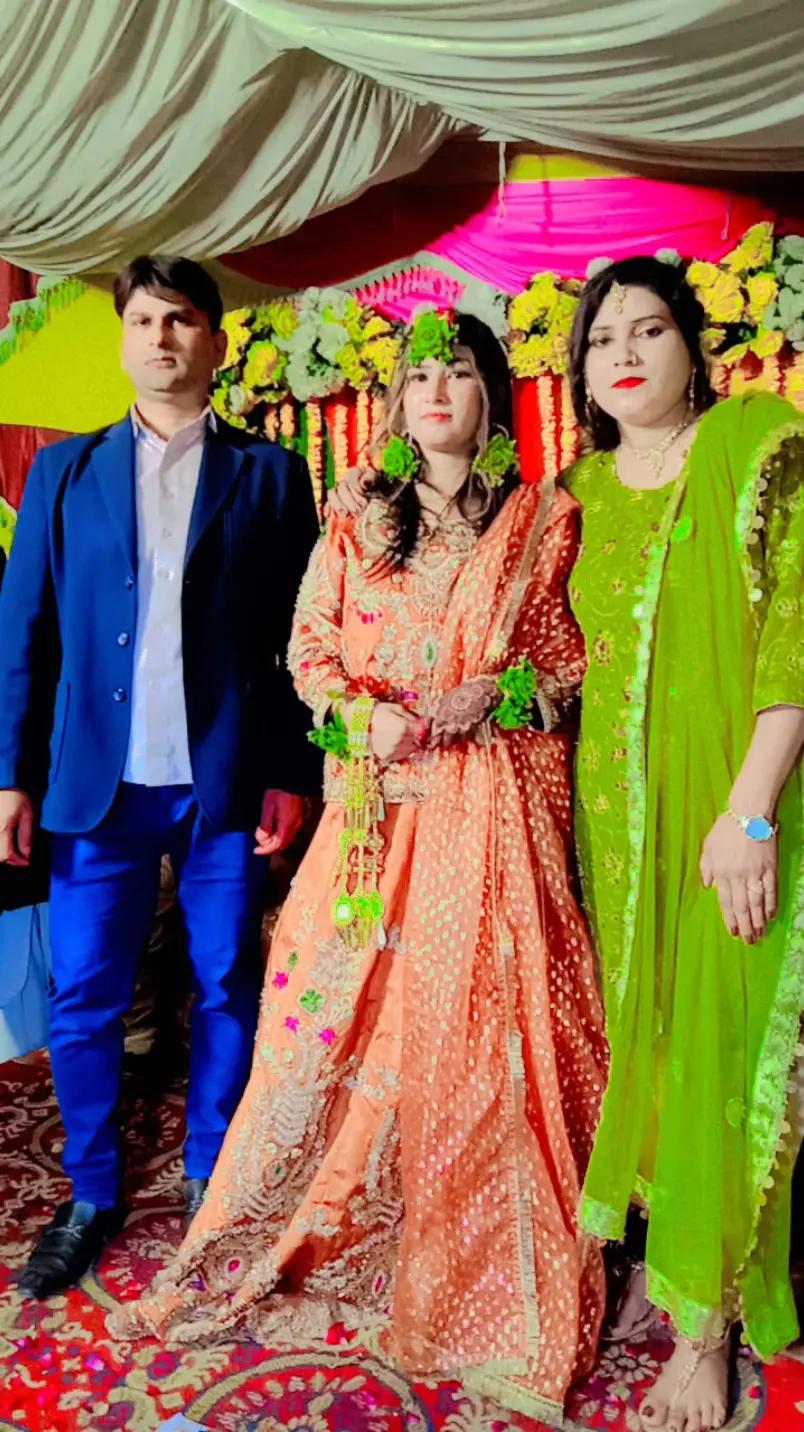 @Pastor Nadeem Official