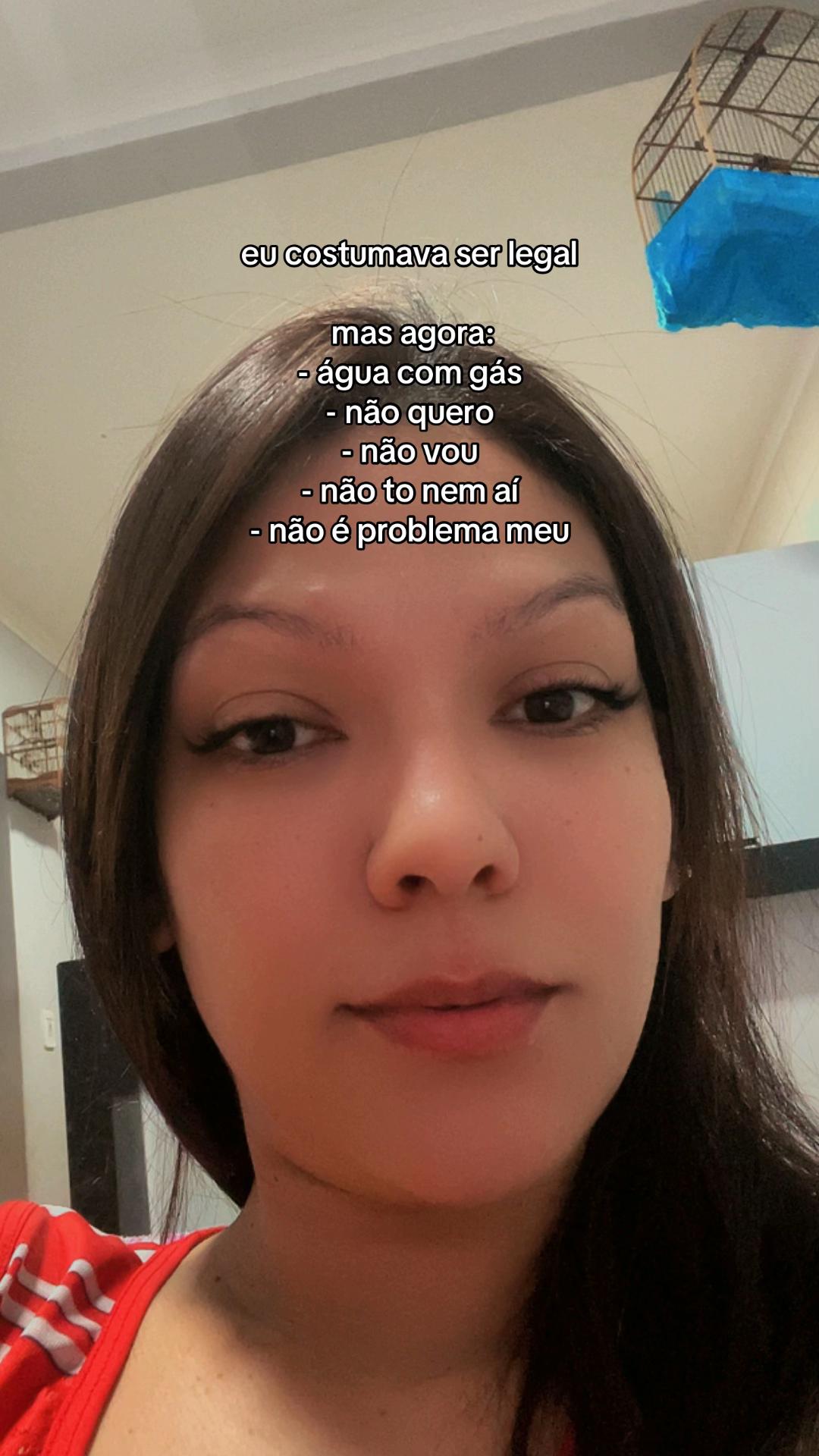 @Gislayne Santos