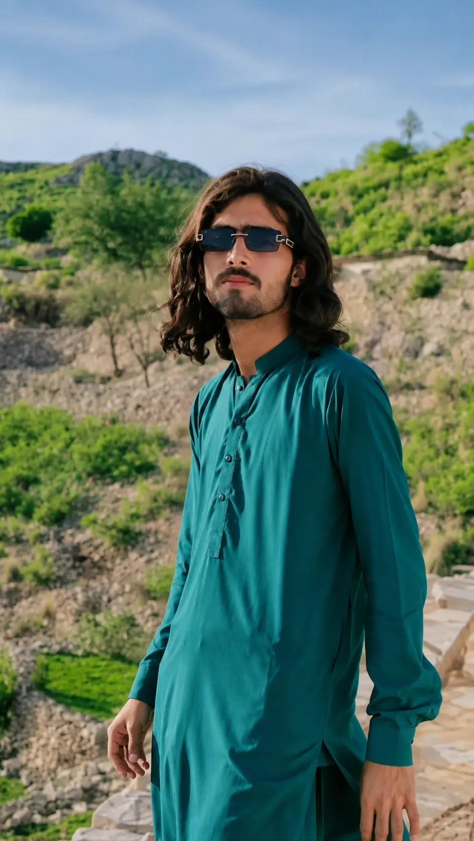 @veer veer