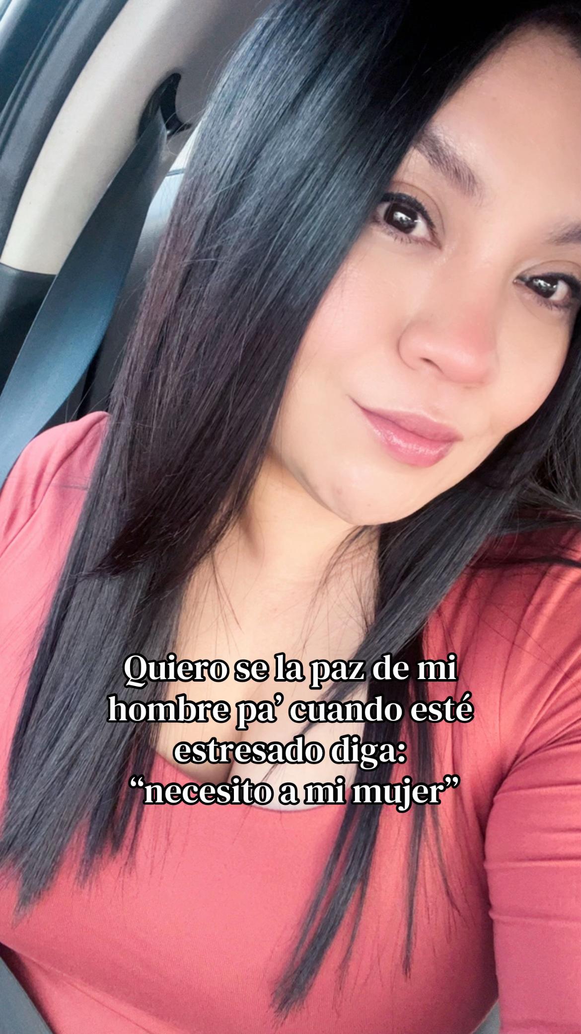 @Mar🦩