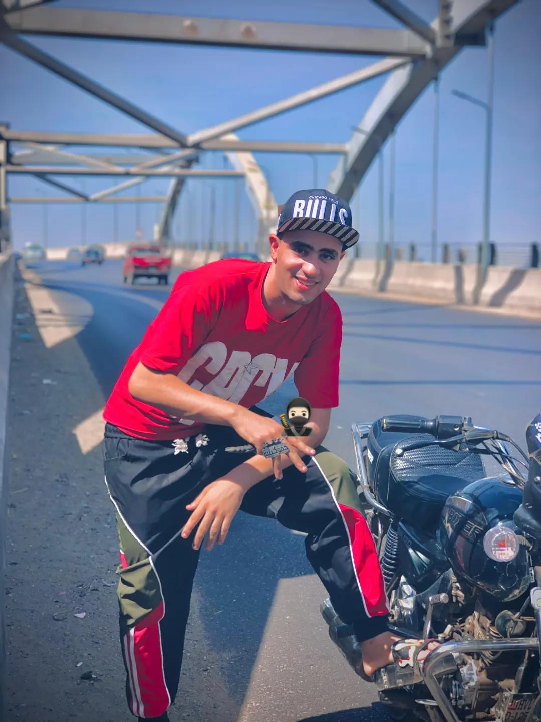 @'' حموكشة'' 🤴🏻☝🏻🥇
