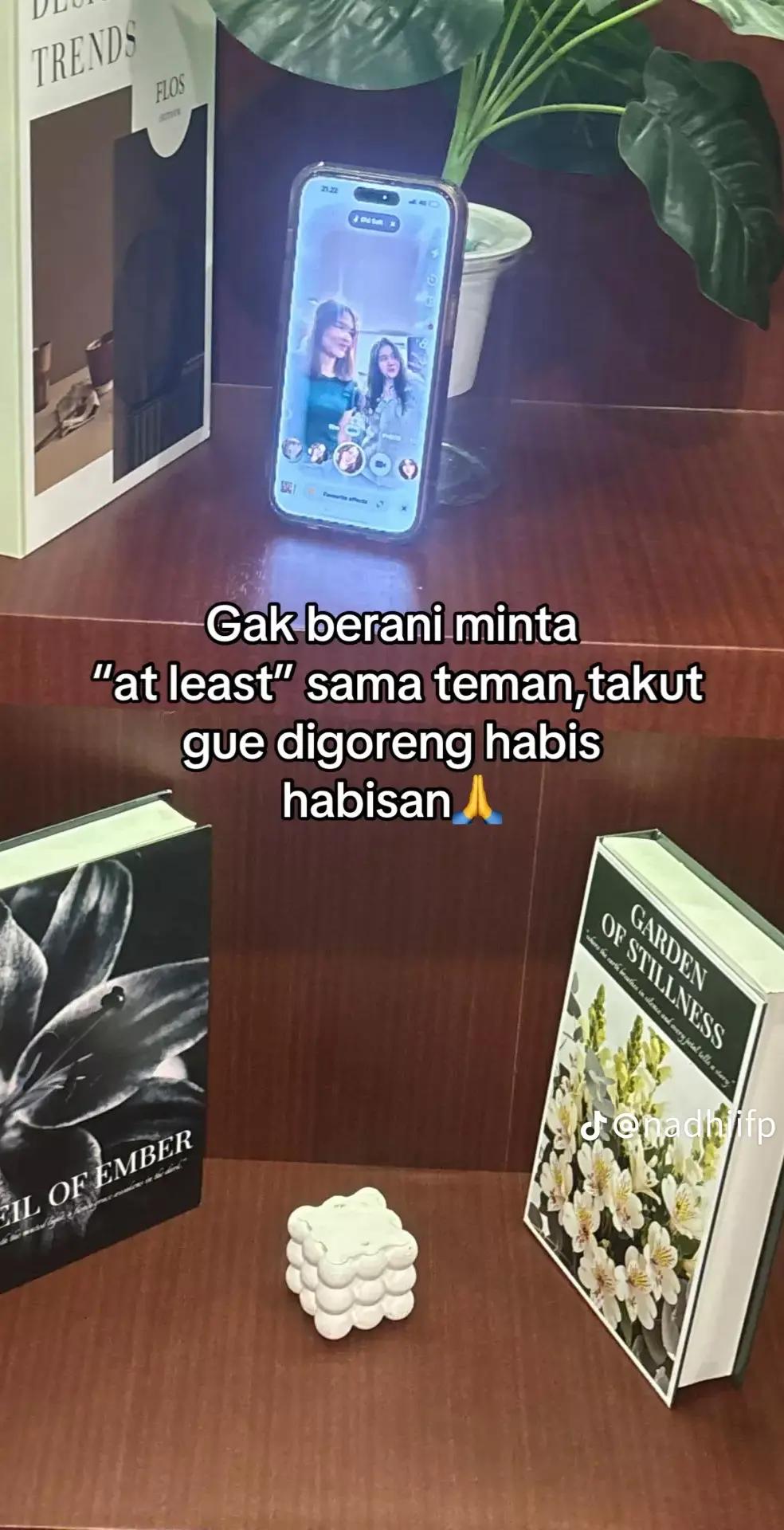 @windii🌷🌷