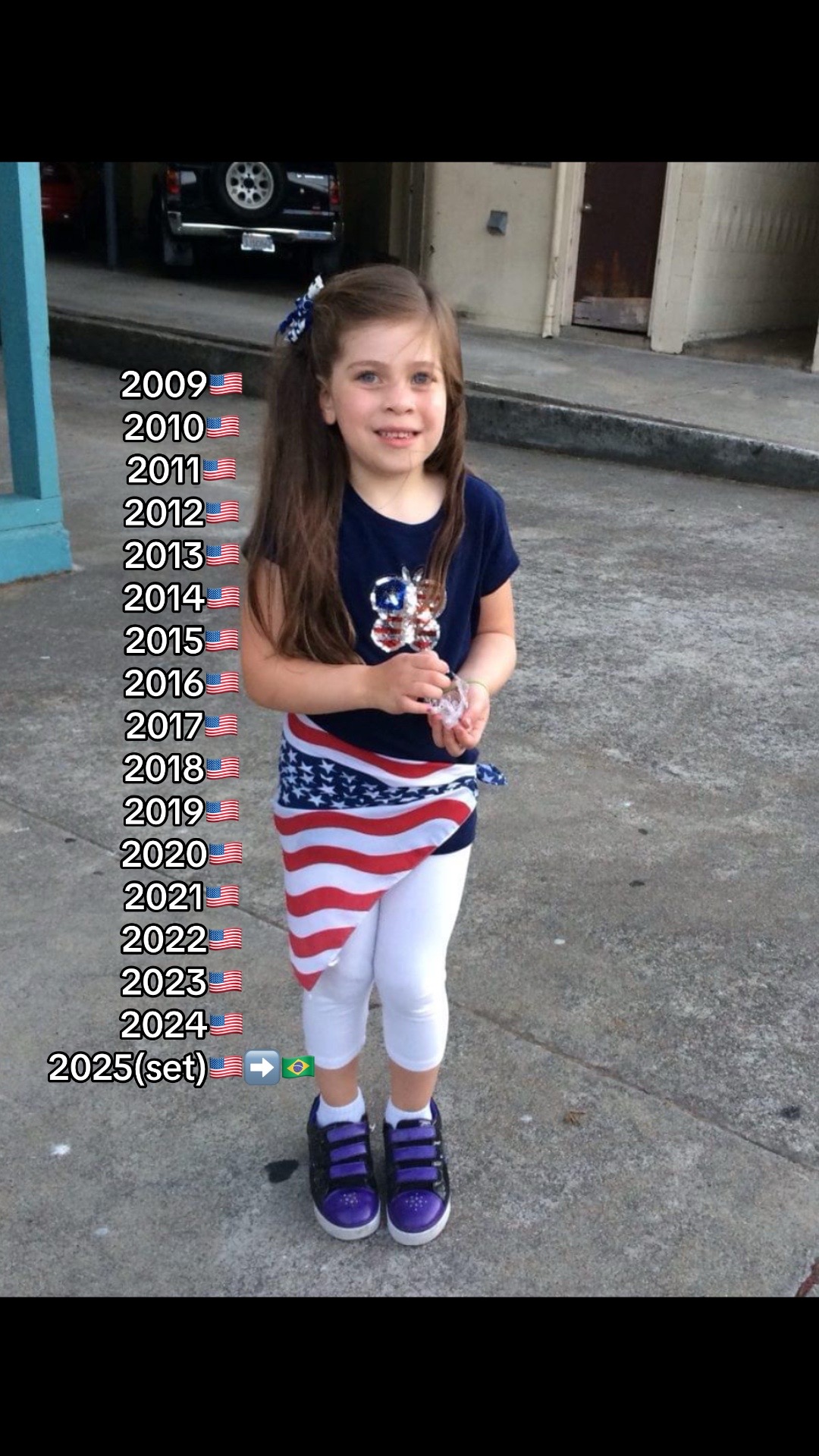 @𝓡𝓱𝓪𝓲𝓼𝓼𝓪🇺🇸🇧🇷