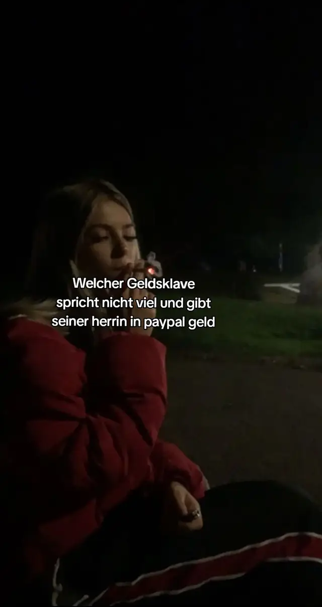 @miayourtype