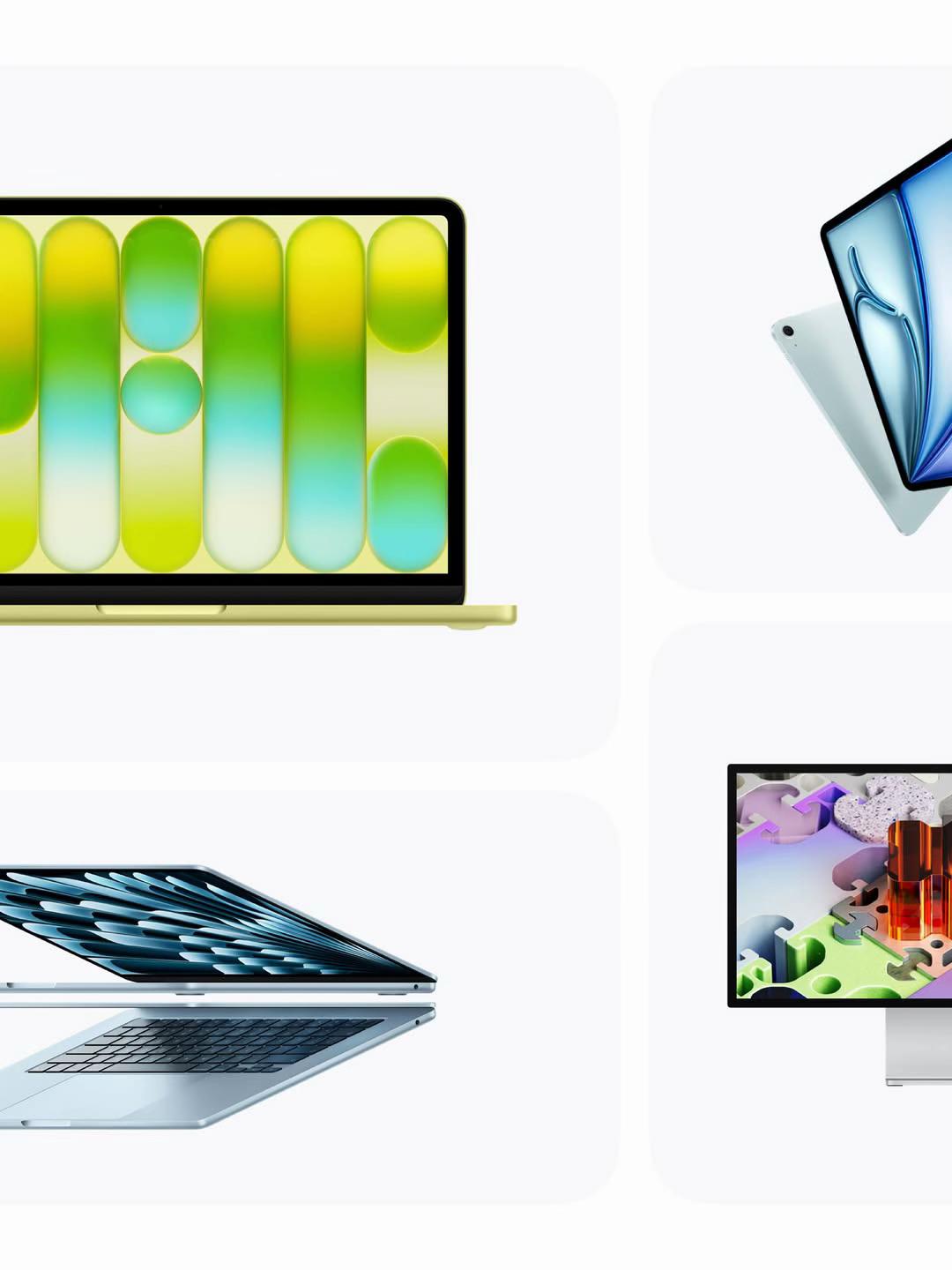 @Coin Apple Officiel