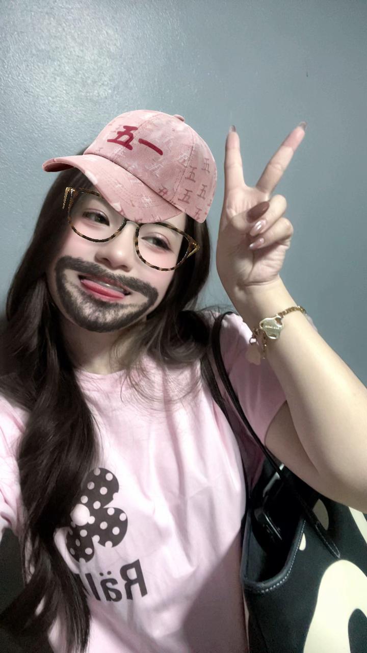 @mdd