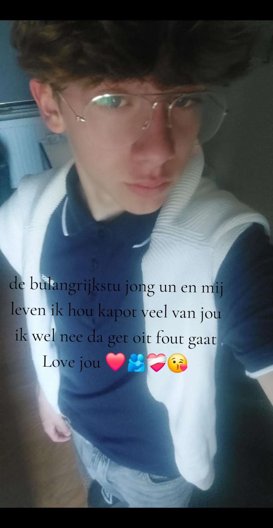 @Valentina 🇷🇴 🇧🇪❤️&zwj;🔥❤️&zwj;🩹