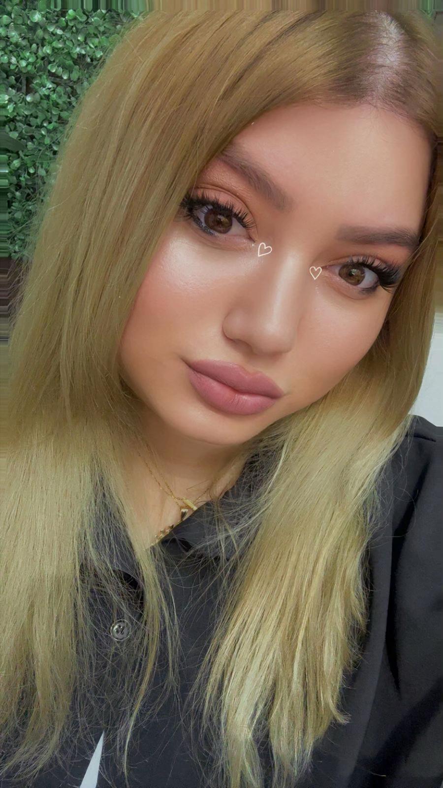 @NigarJafari